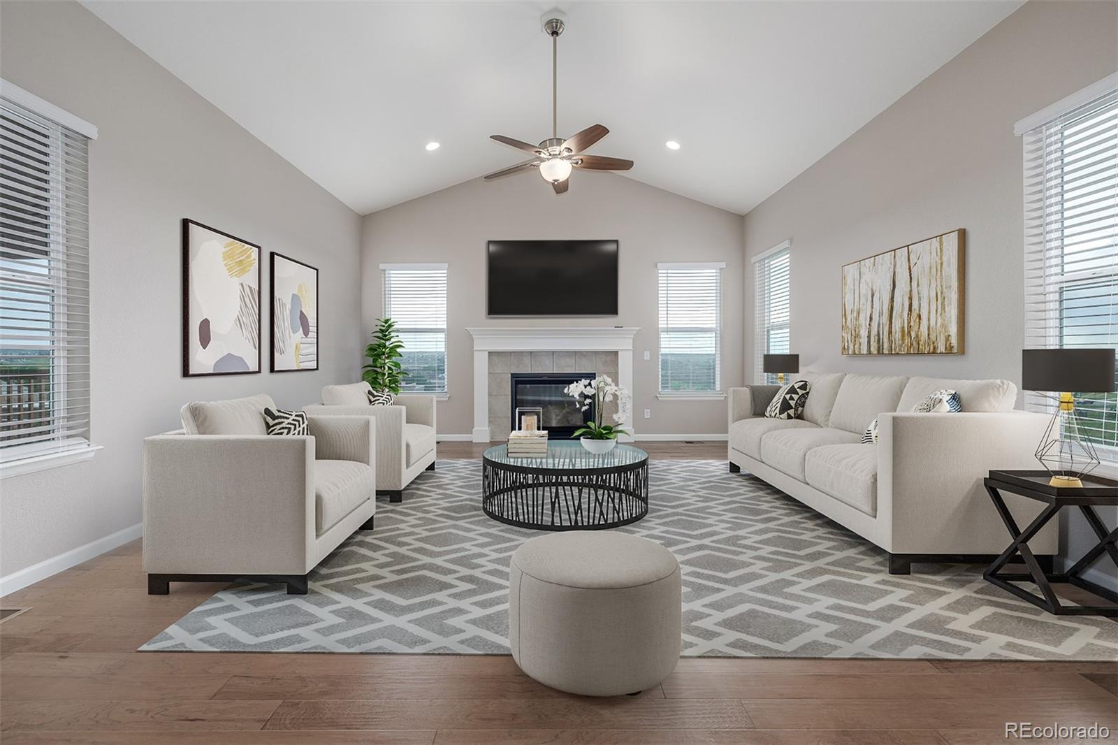 12953 Bridge View Lane