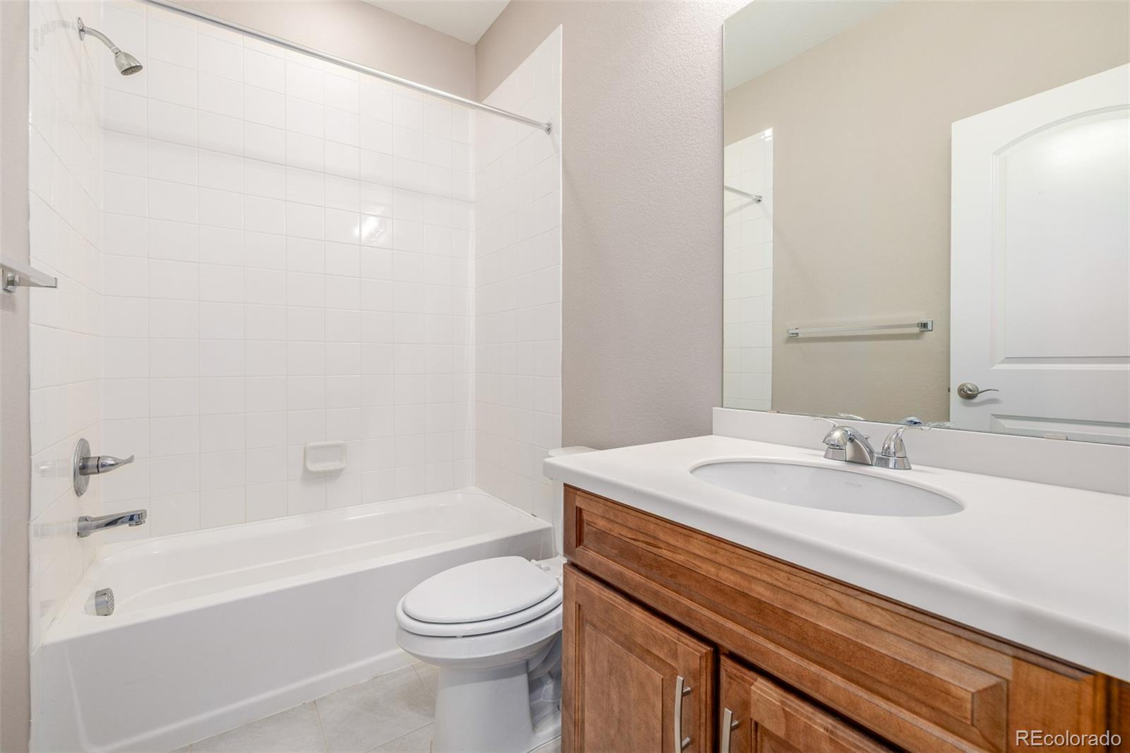 12953 Bridge View Lane