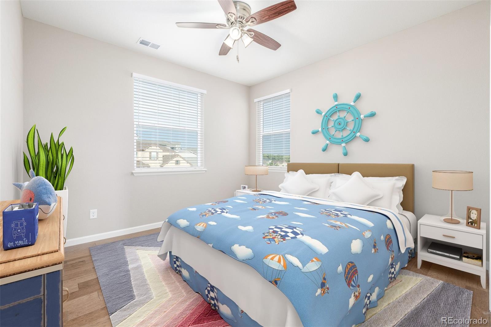 12953 Bridge View Lane