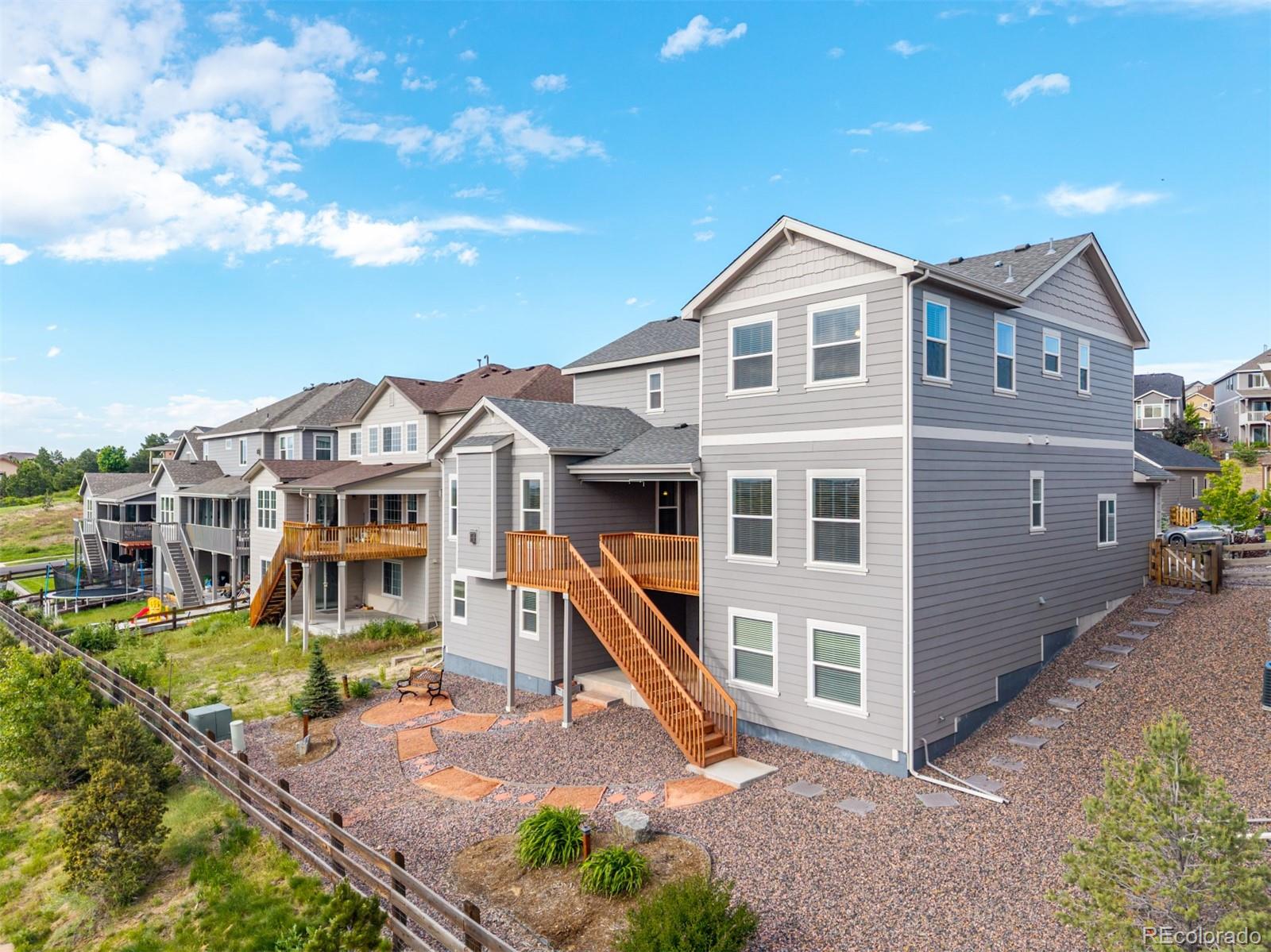 12953 Bridge View Lane