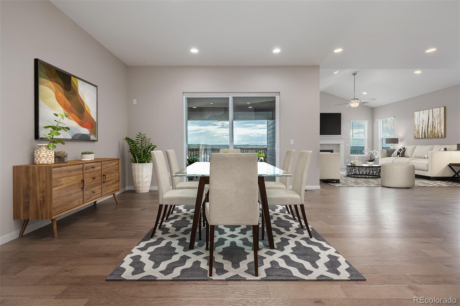 12953 Bridge View Lane