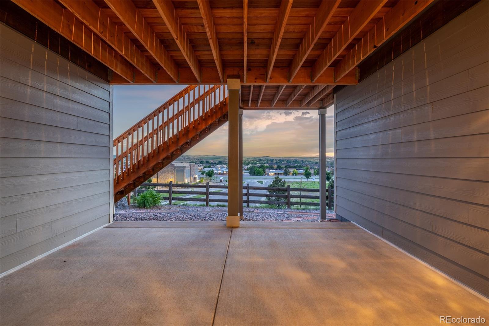 12953 Bridge View Lane