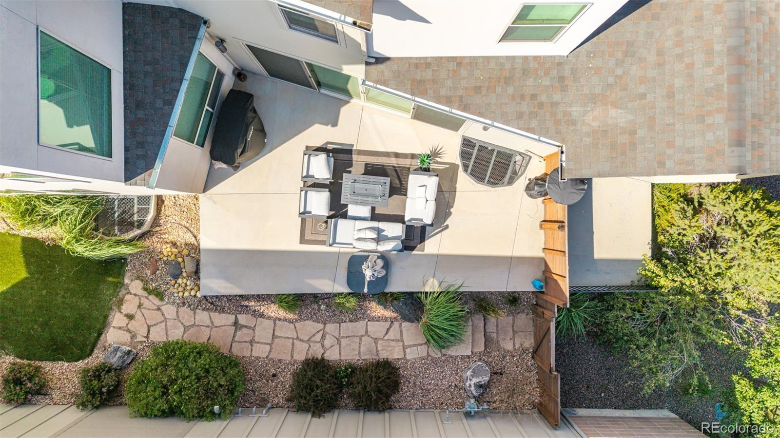 9761 Taylor River Circle