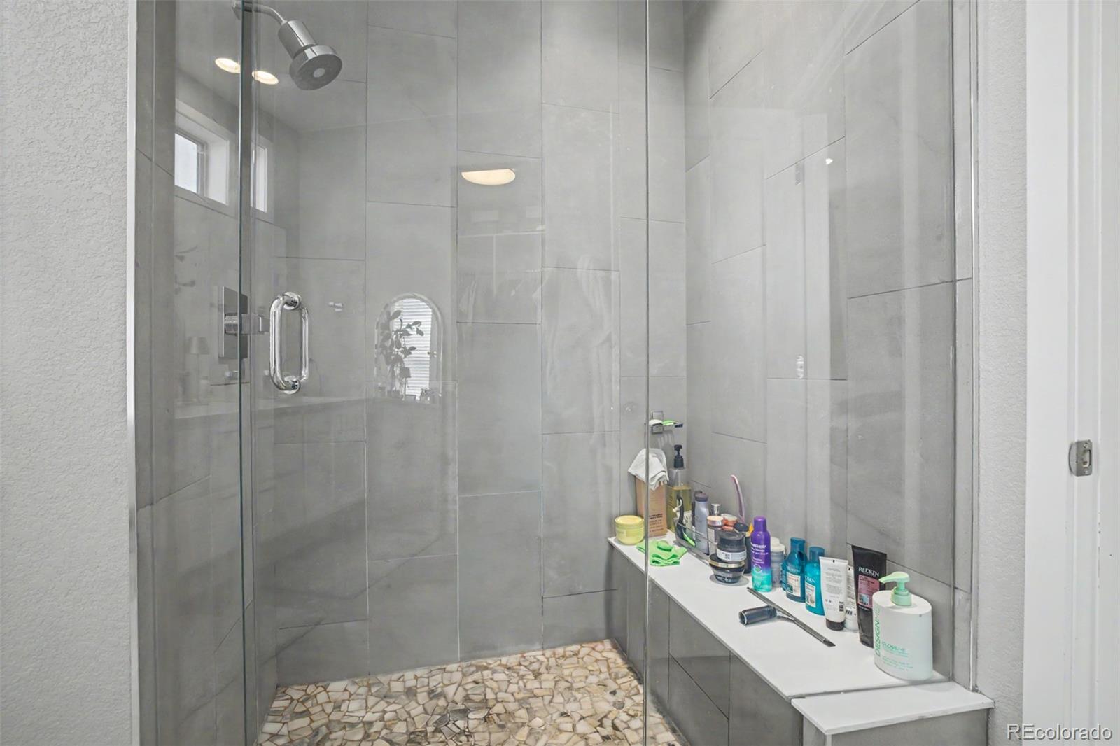 9761 Taylor River Circle