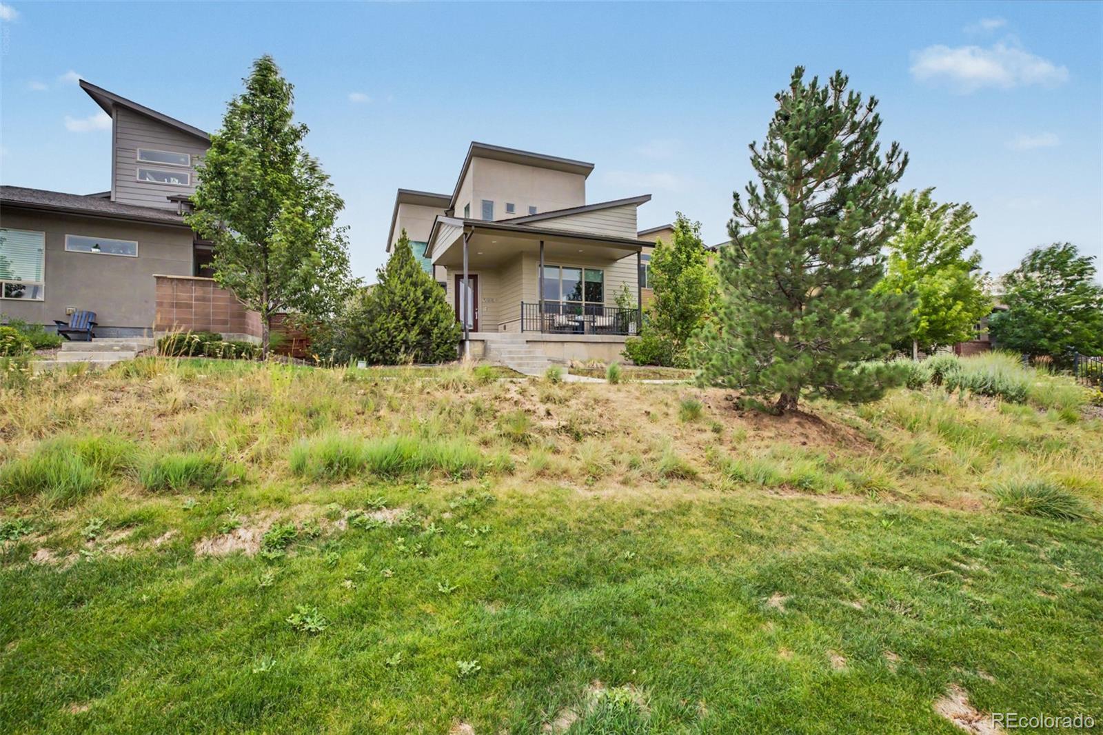 9761 Taylor River Circle