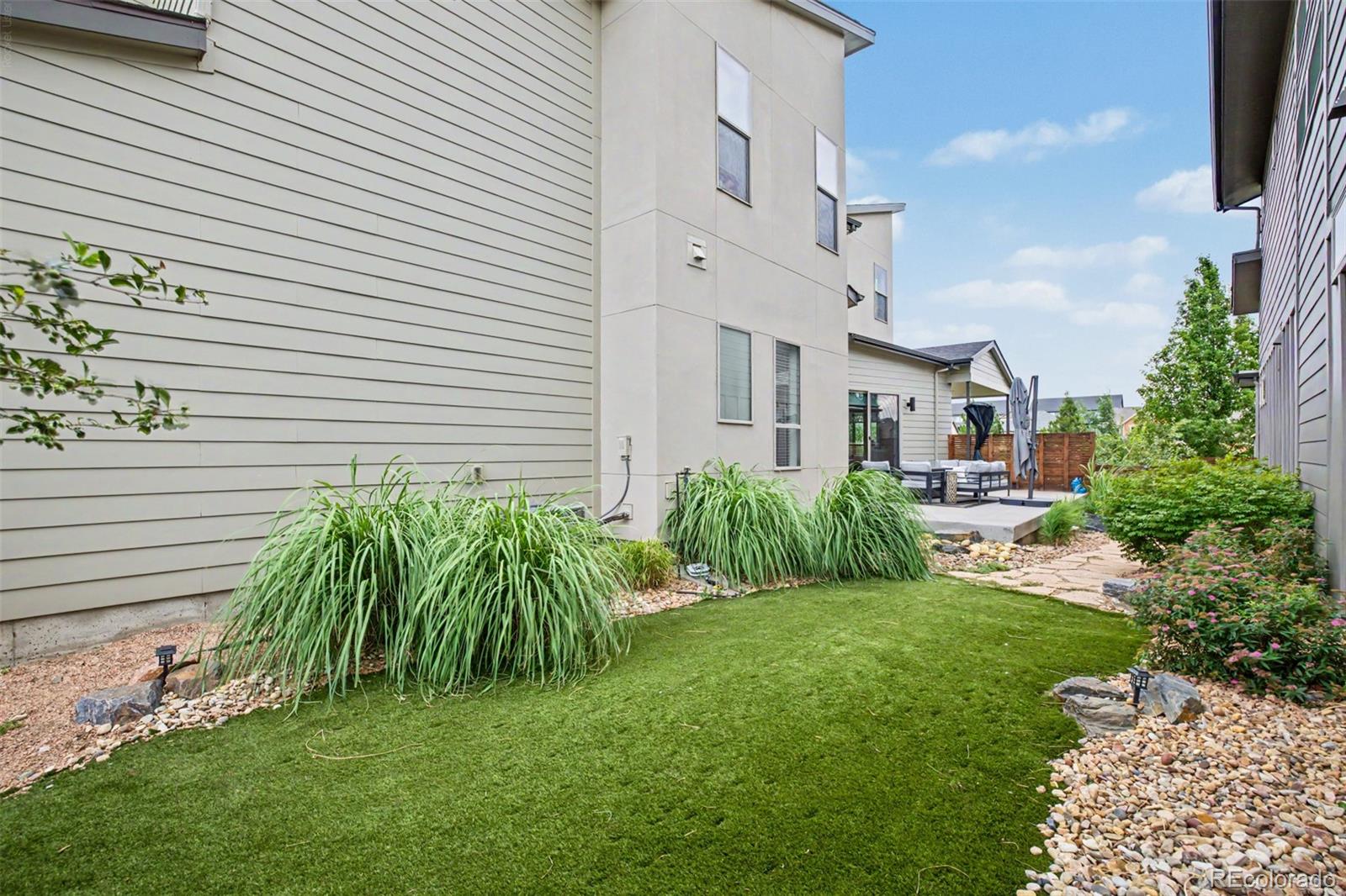 9761 Taylor River Circle