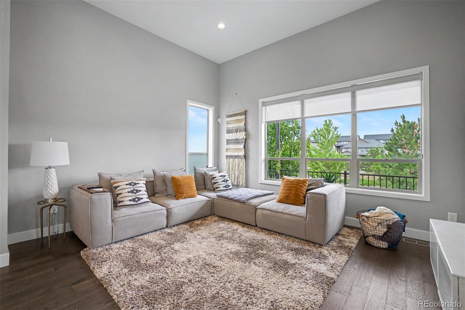 9761 Taylor River Circle