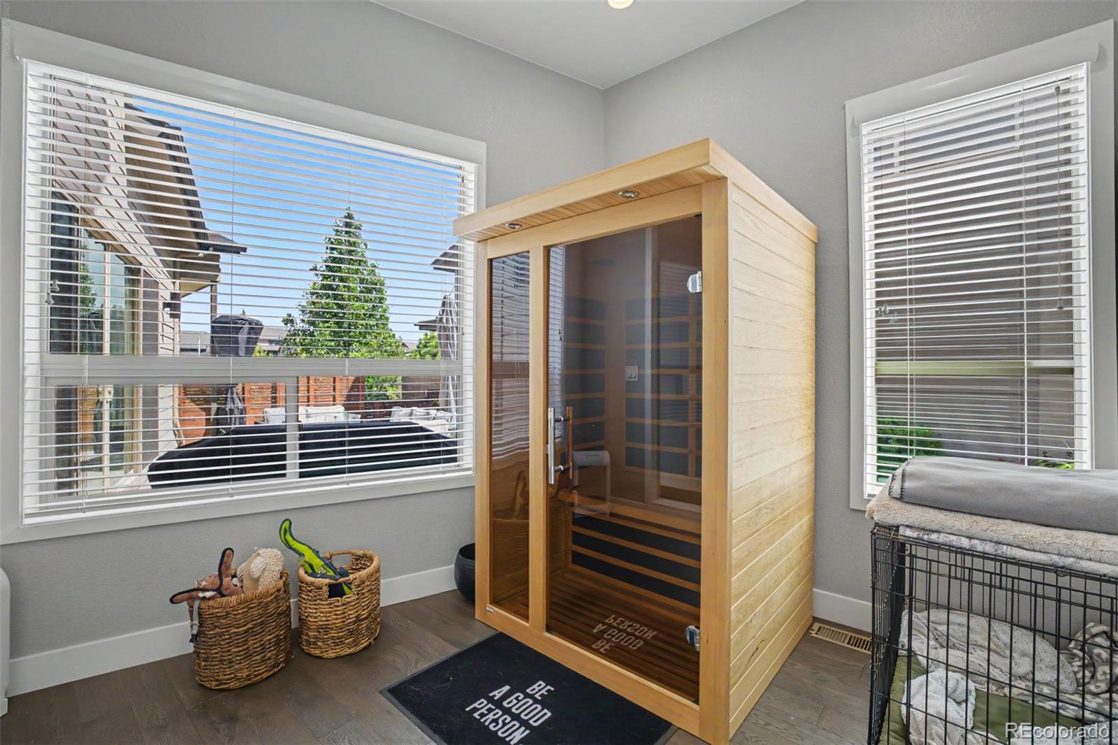 9761 Taylor River Circle