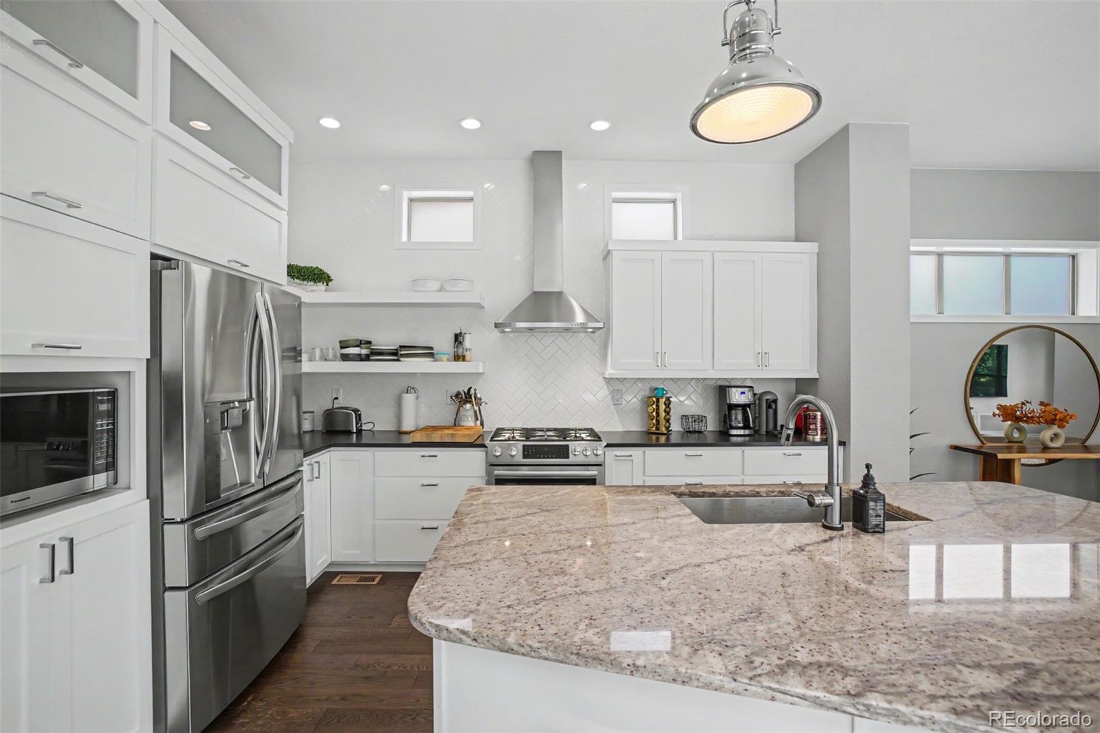 9761 Taylor River Circle