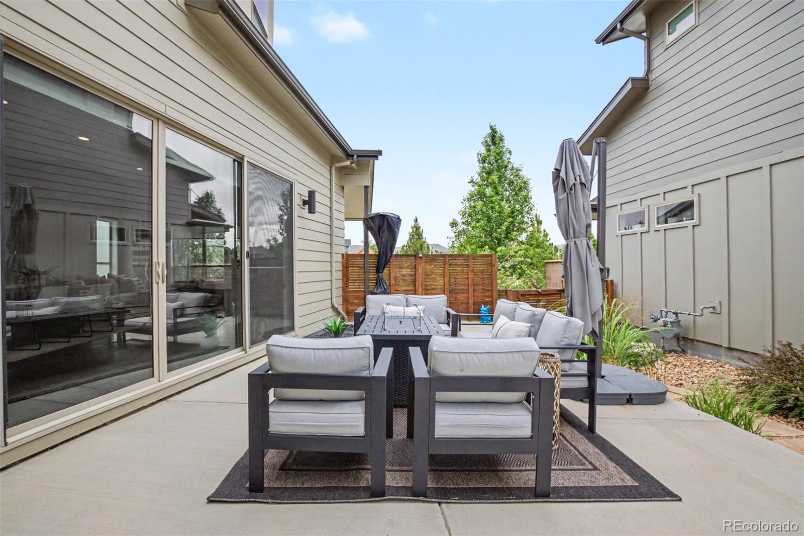 9761 Taylor River Circle