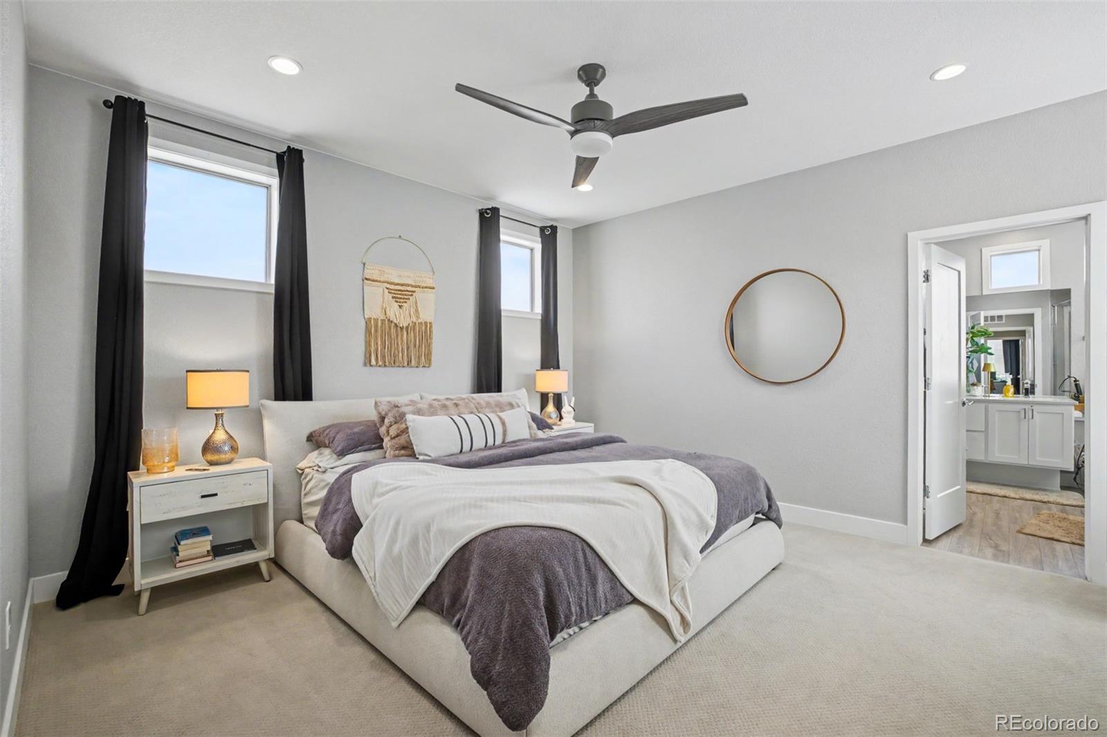 9761 Taylor River Circle