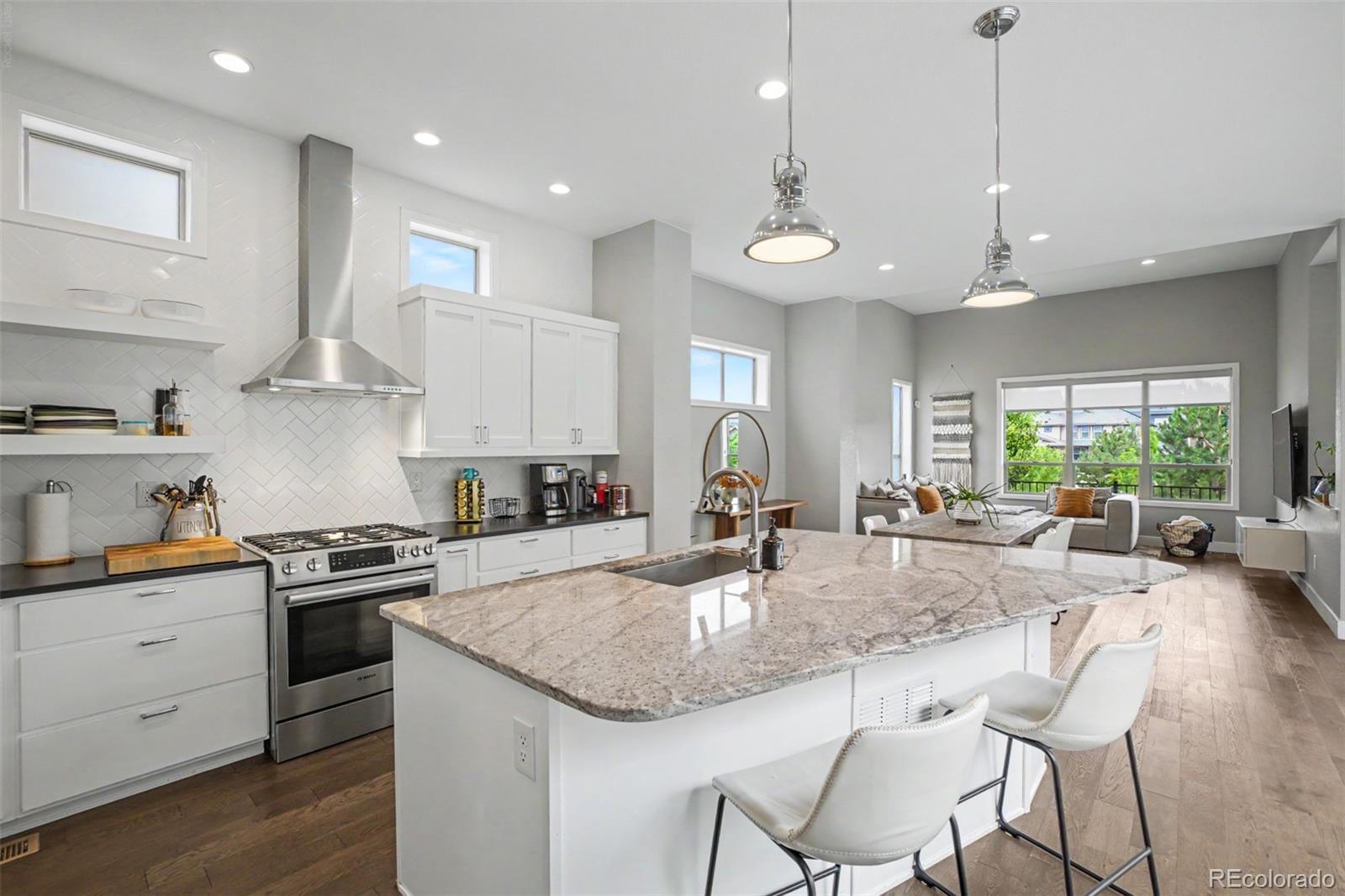 9761 Taylor River Circle