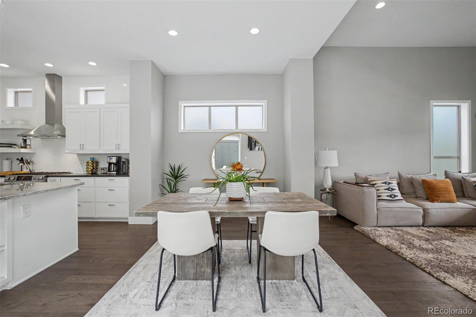 9761 Taylor River Circle