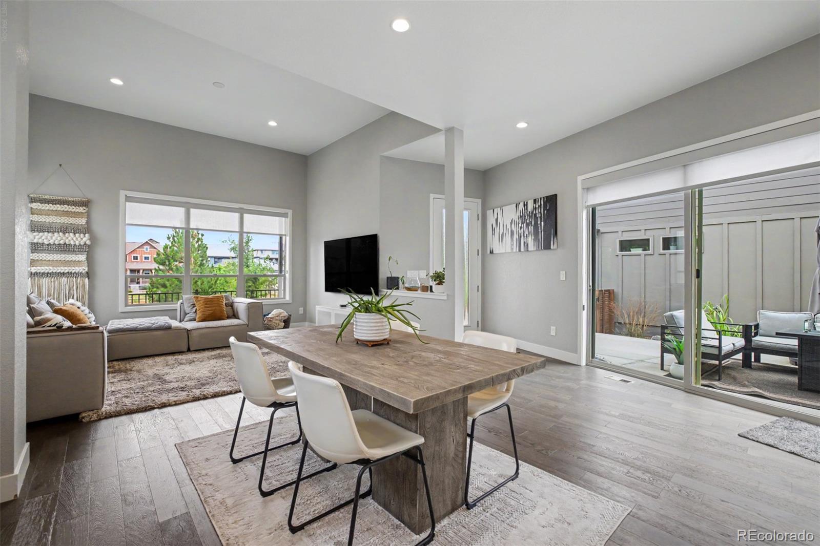 9761 Taylor River Circle