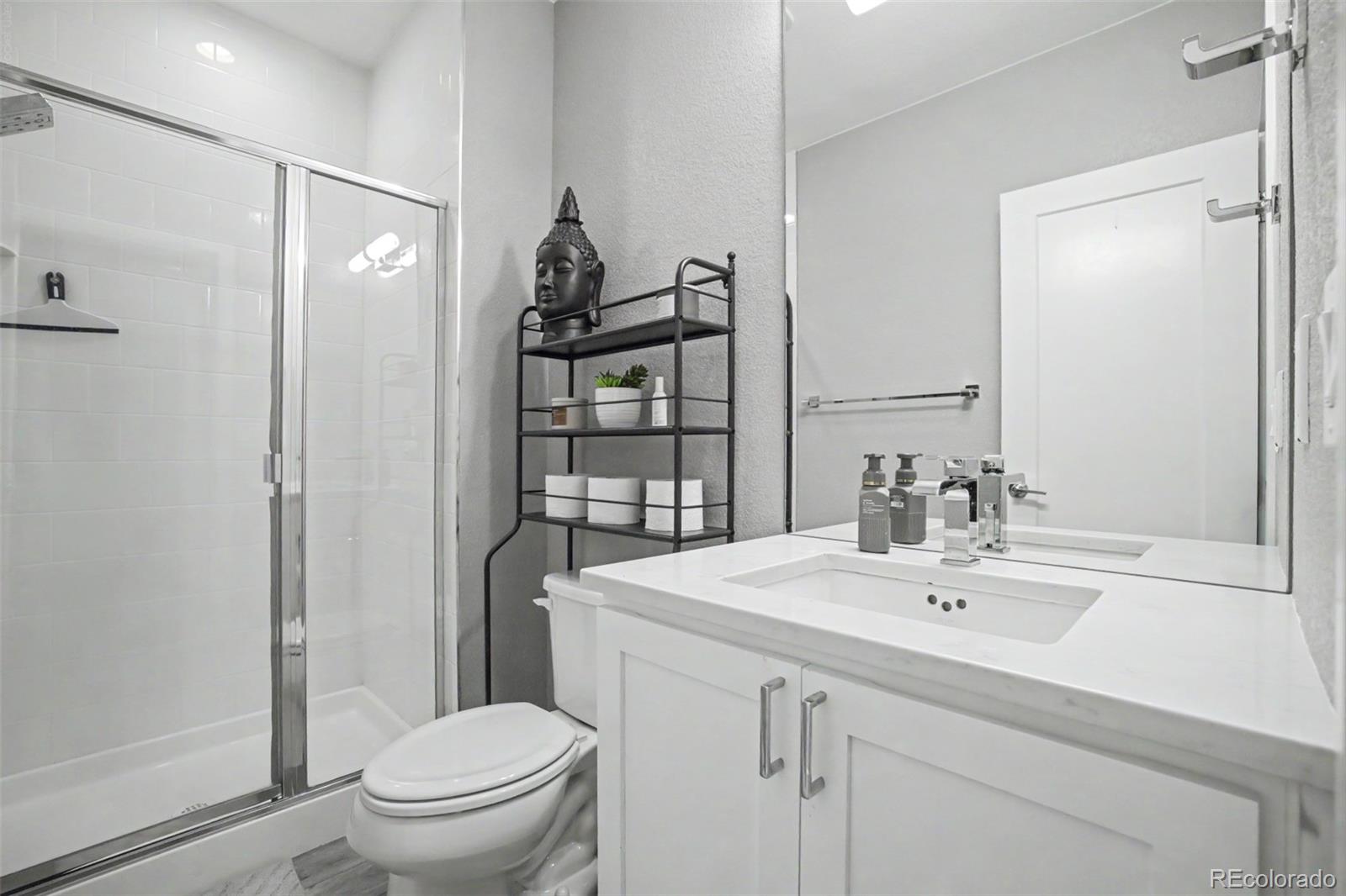 9761 Taylor River Circle