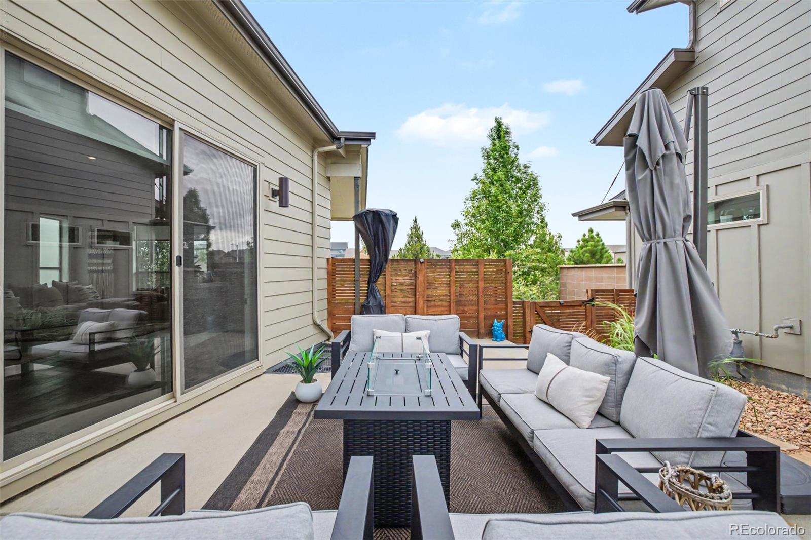 9761 Taylor River Circle