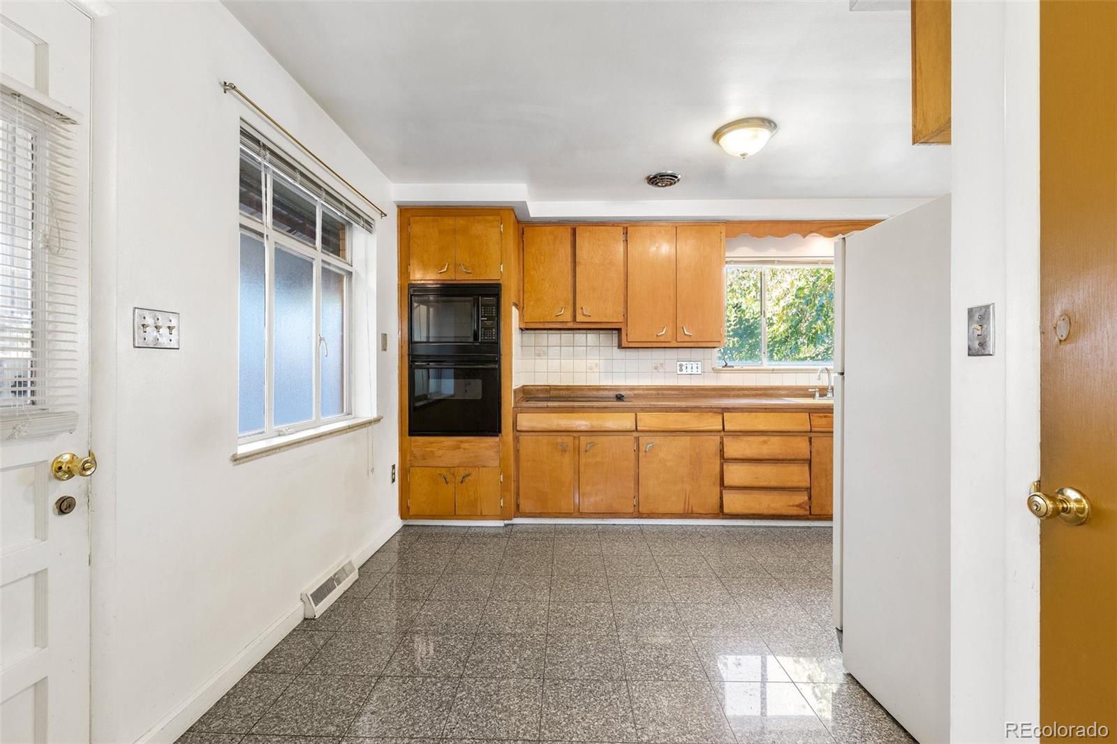 4661 Federal Boulevard