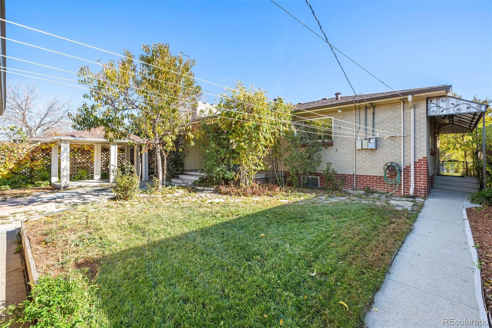 4661 Federal Boulevard