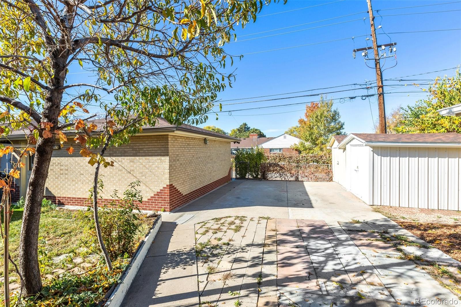 4661 Federal Boulevard