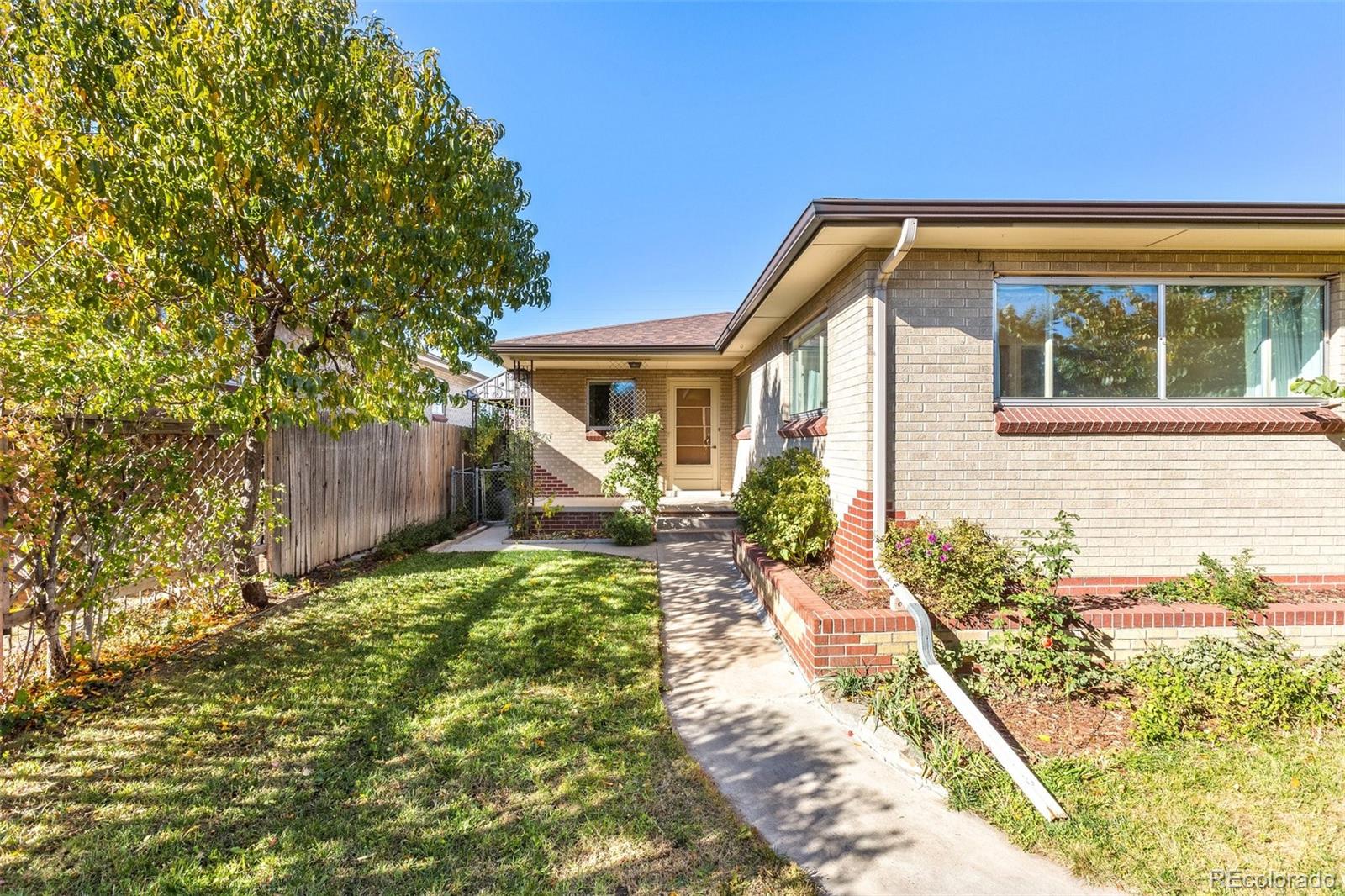 4661 Federal Boulevard