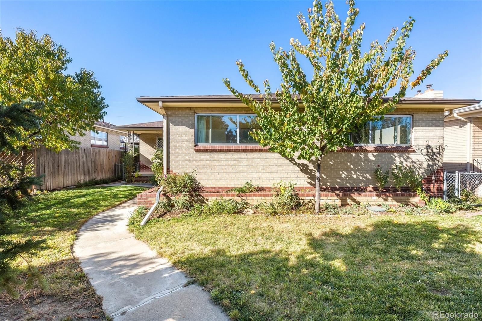 4661 Federal Boulevard