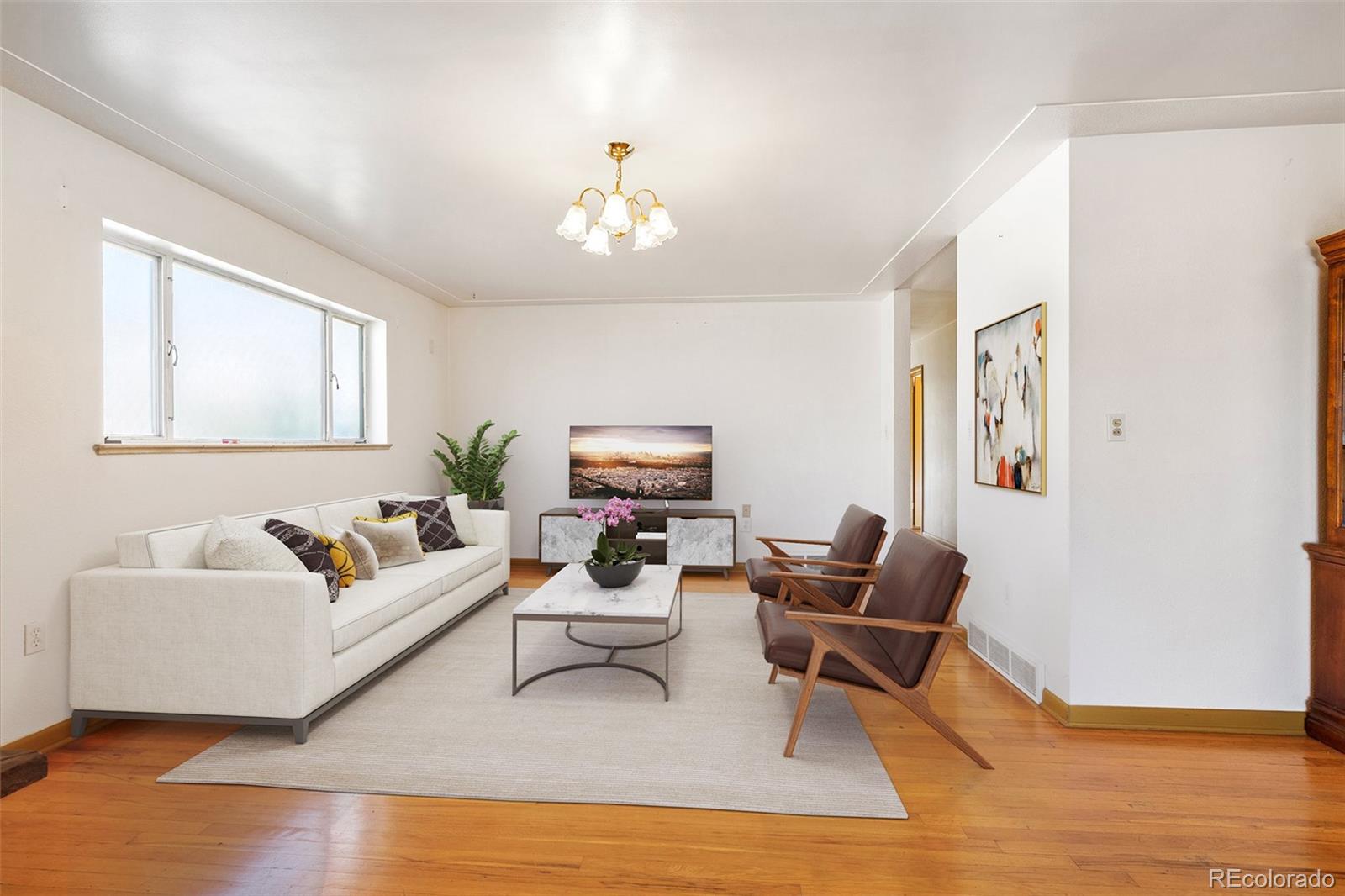4661 Federal Boulevard