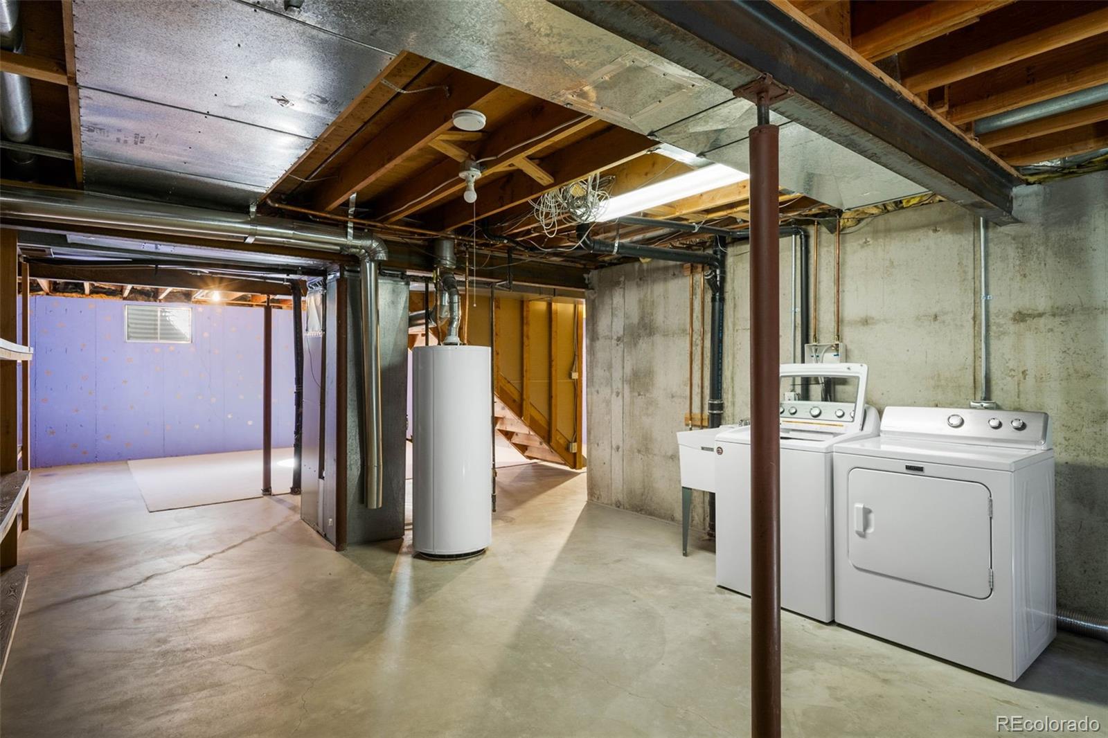 6829 S Niagara Court