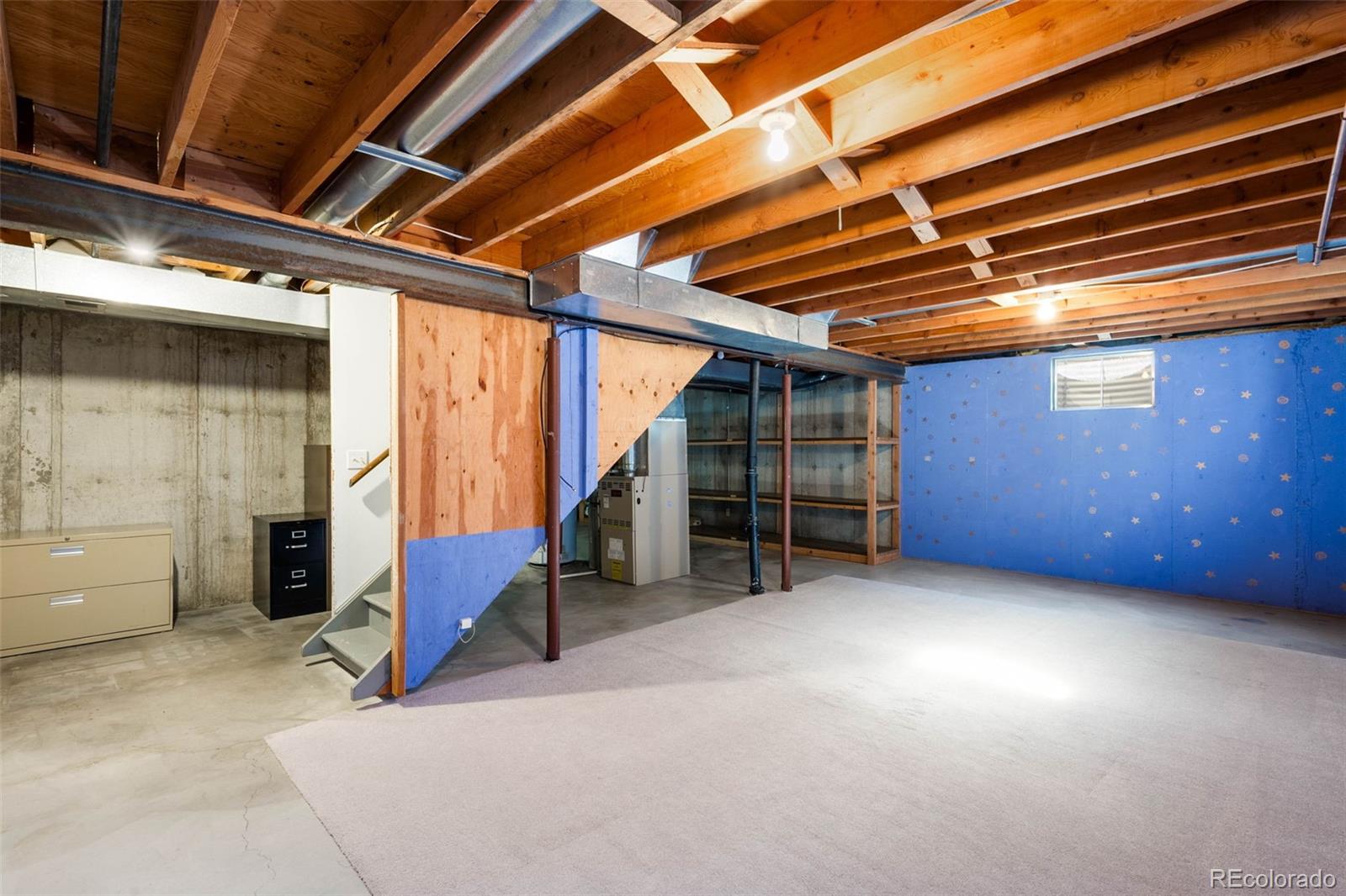 6829 S Niagara Court