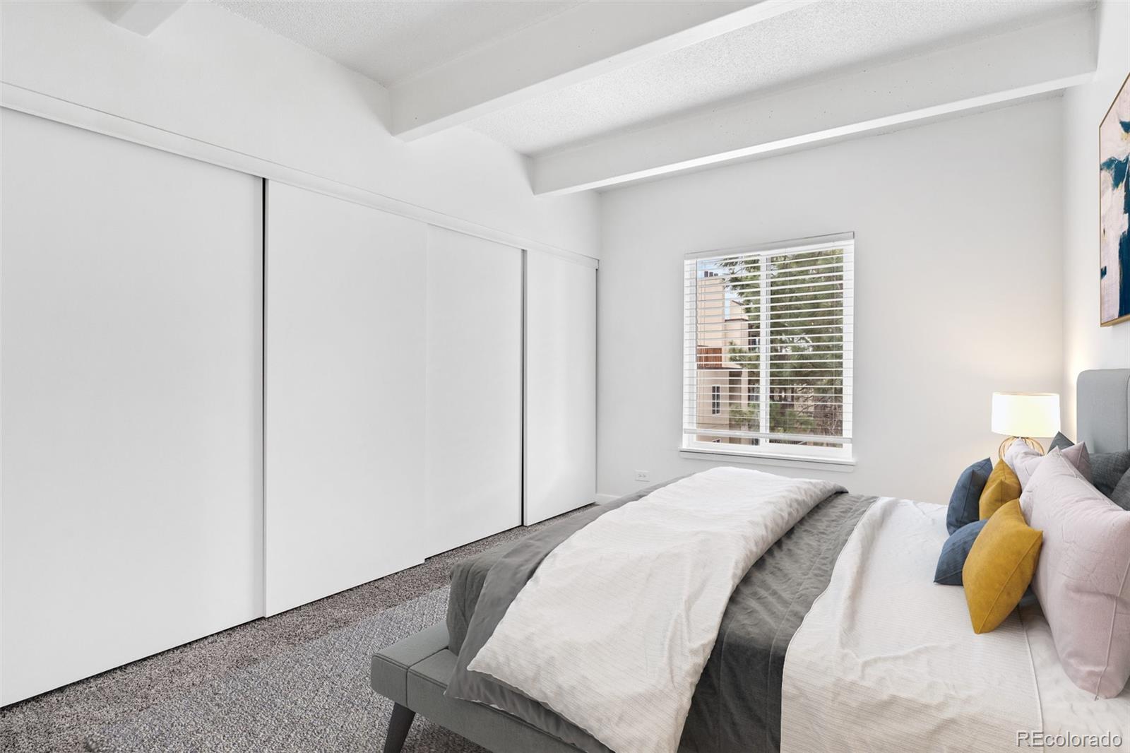 9995 E Harvard Avenue Unit: 254