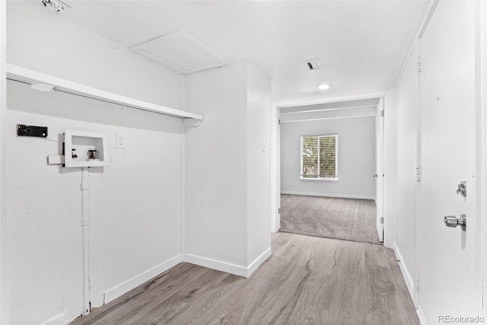 9995 E Harvard Avenue Unit: 254