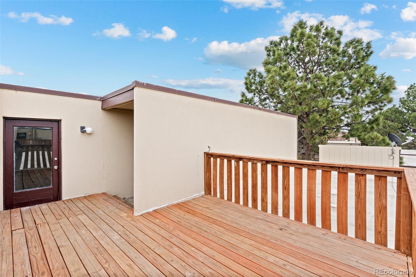 9995 E Harvard Avenue Unit: 254