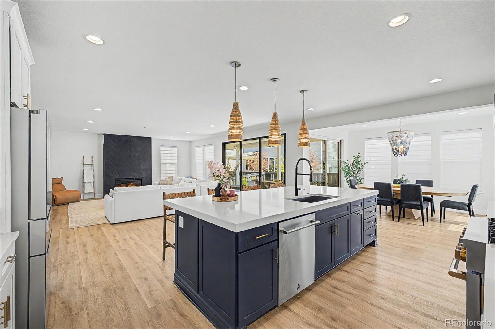 11048 Bright Sky Circle