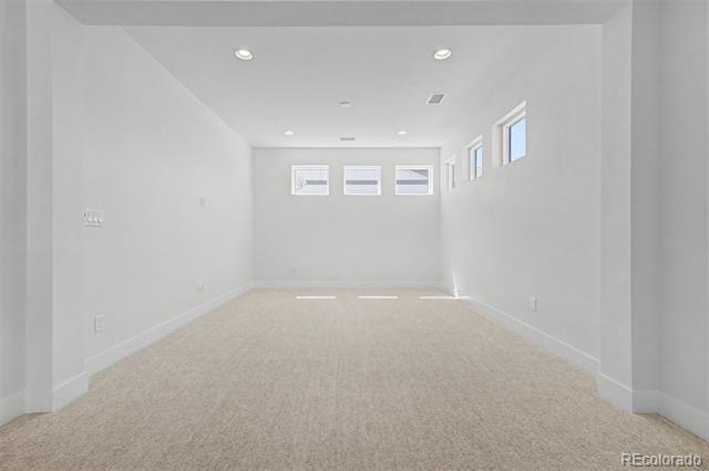11048 Bright Sky Circle