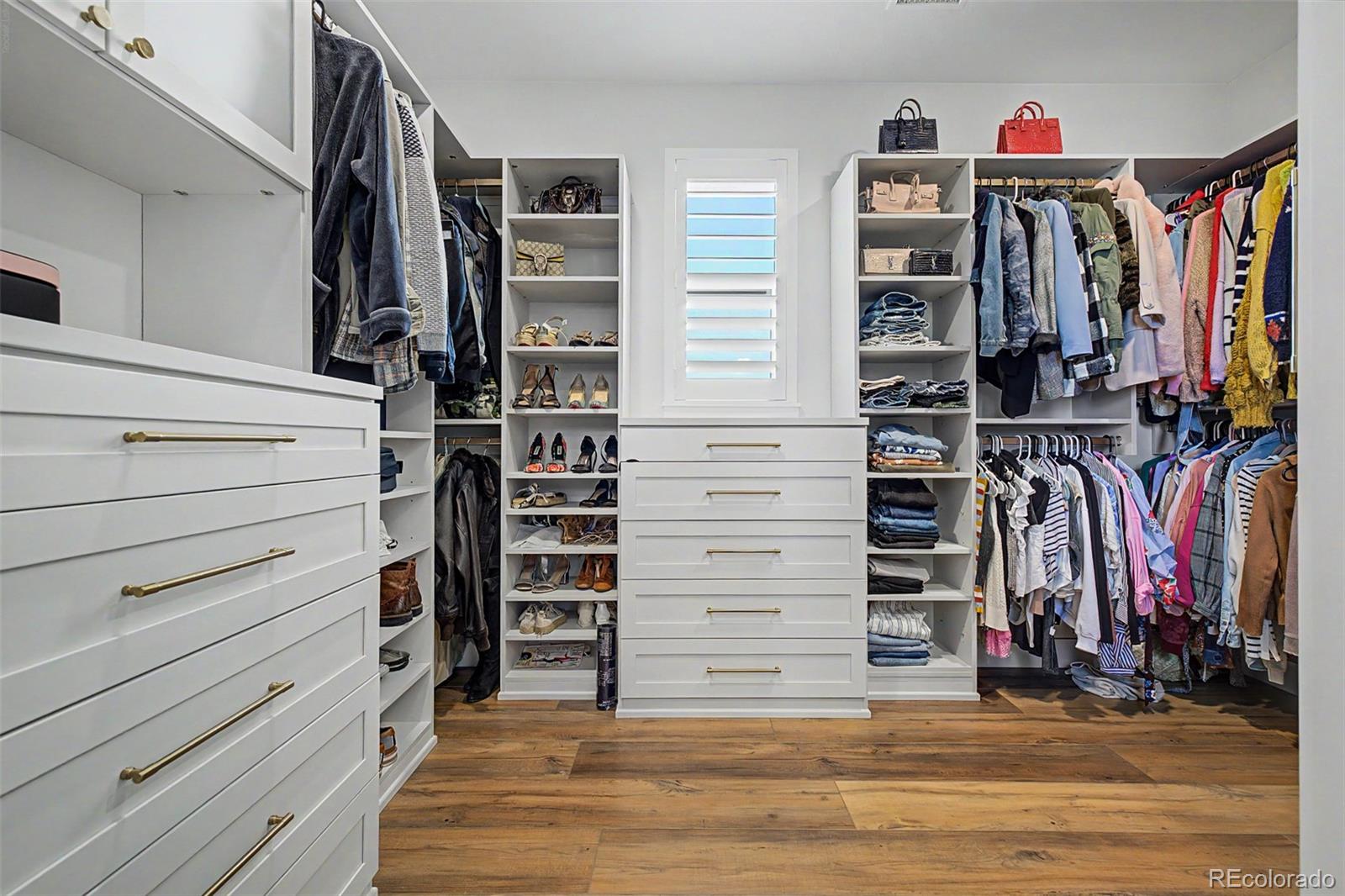 11048 Bright Sky Circle