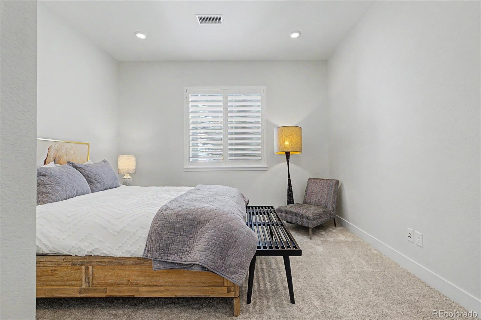 11048 Bright Sky Circle