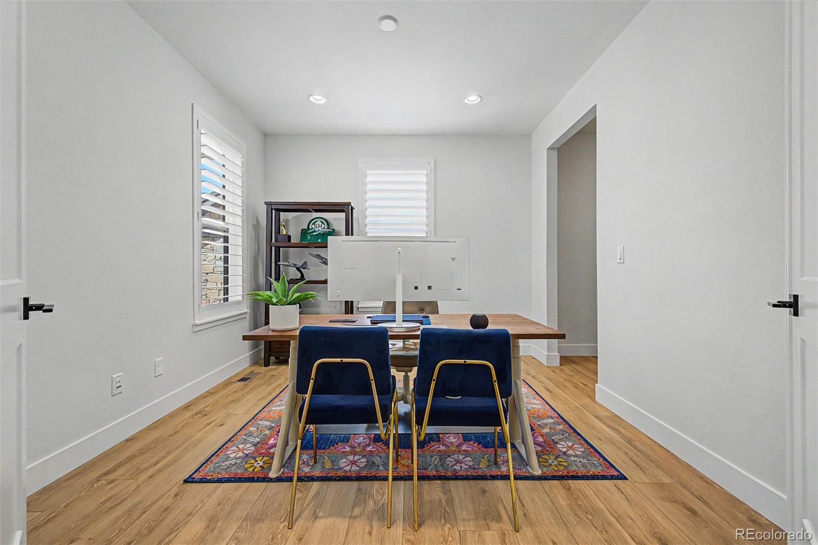 11048 Bright Sky Circle