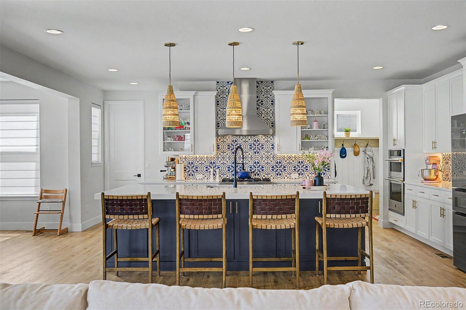 11048 Bright Sky Circle