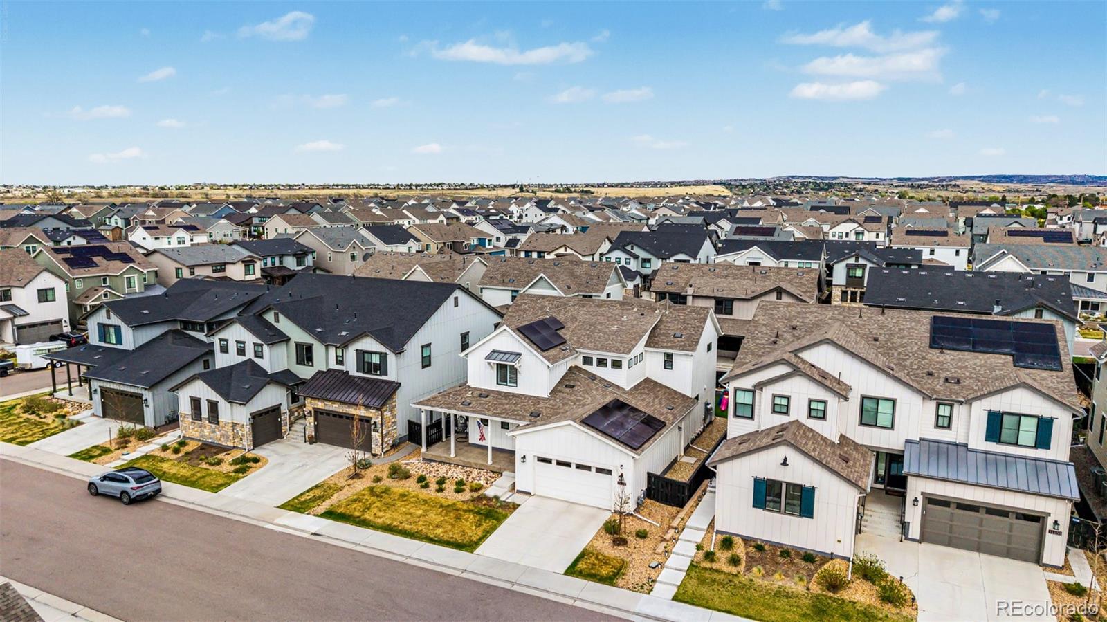 11048 Bright Sky Circle