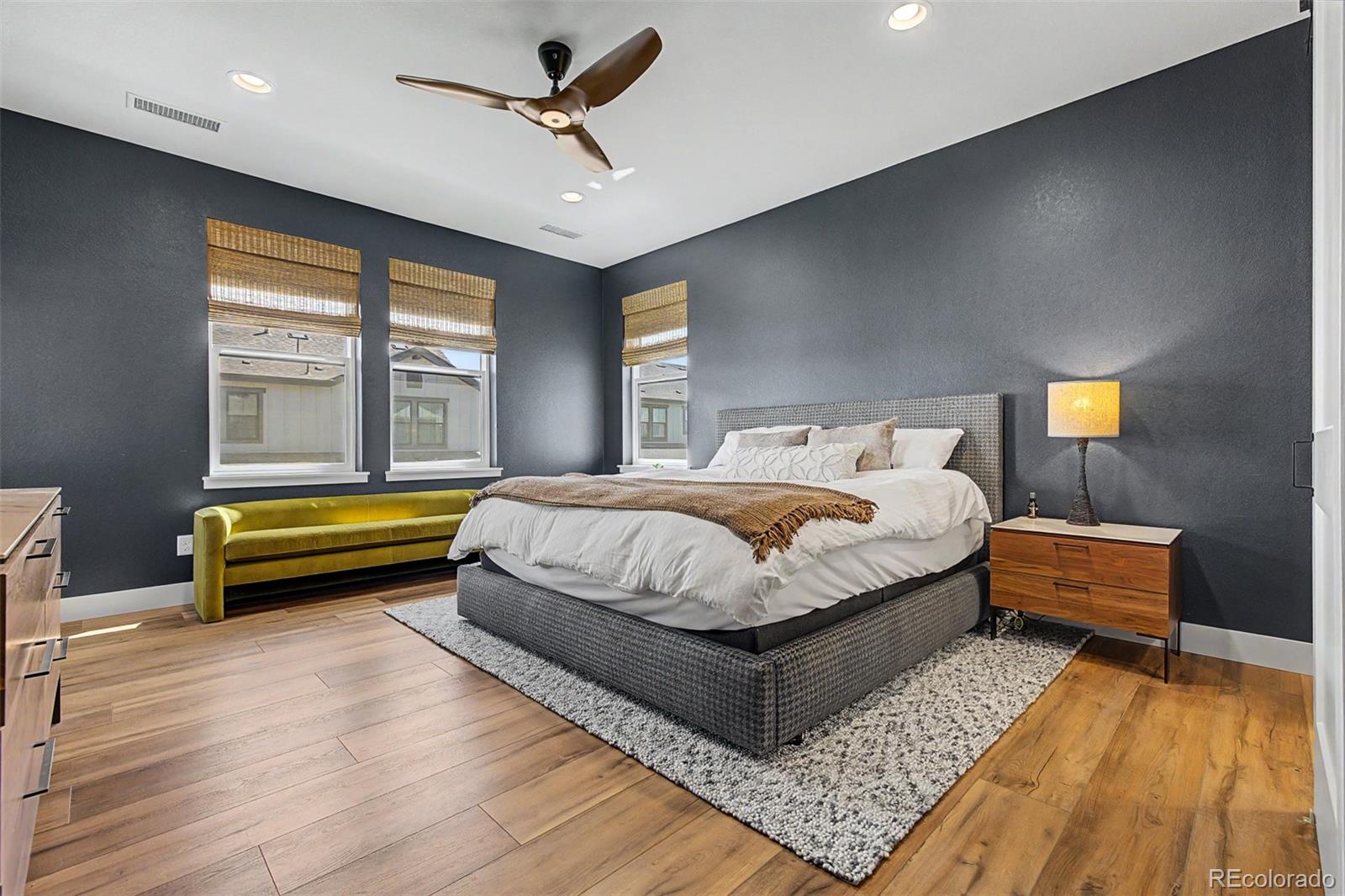 11048 Bright Sky Circle