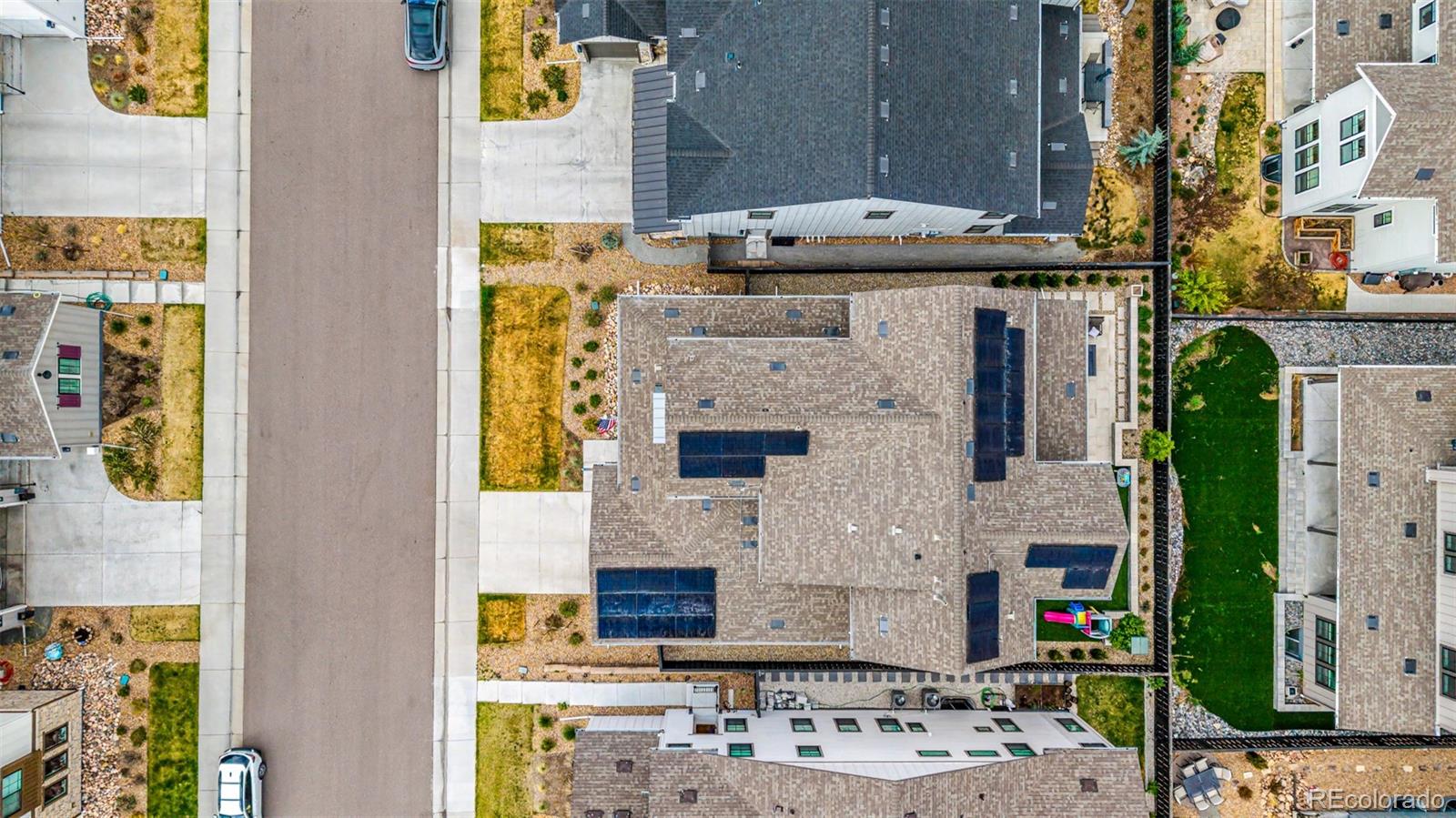 11048 Bright Sky Circle