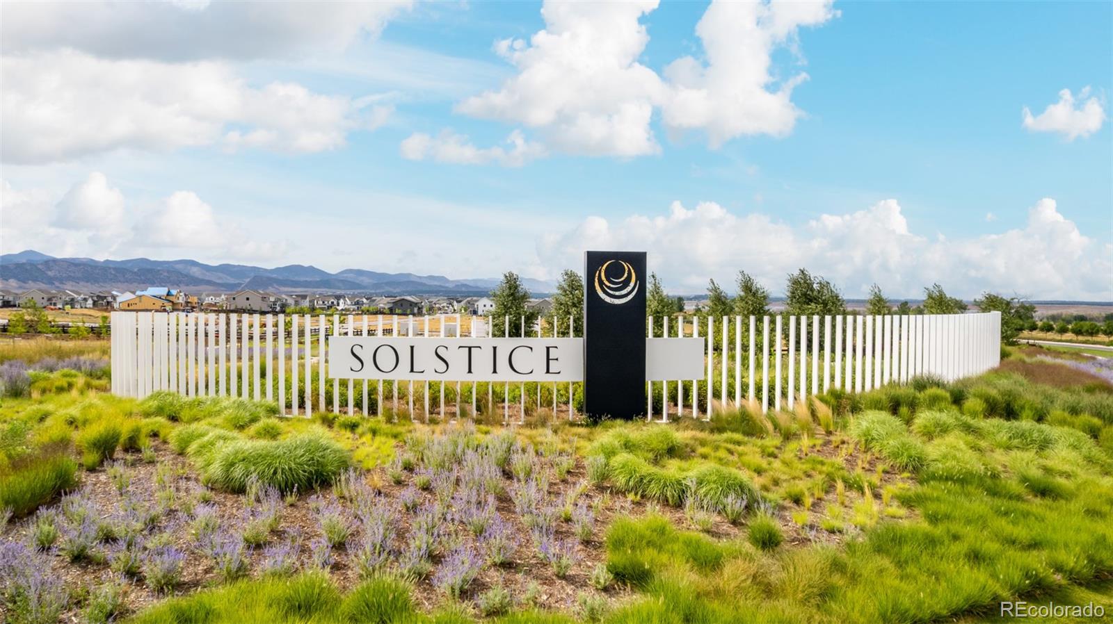 11048 Bright Sky Circle