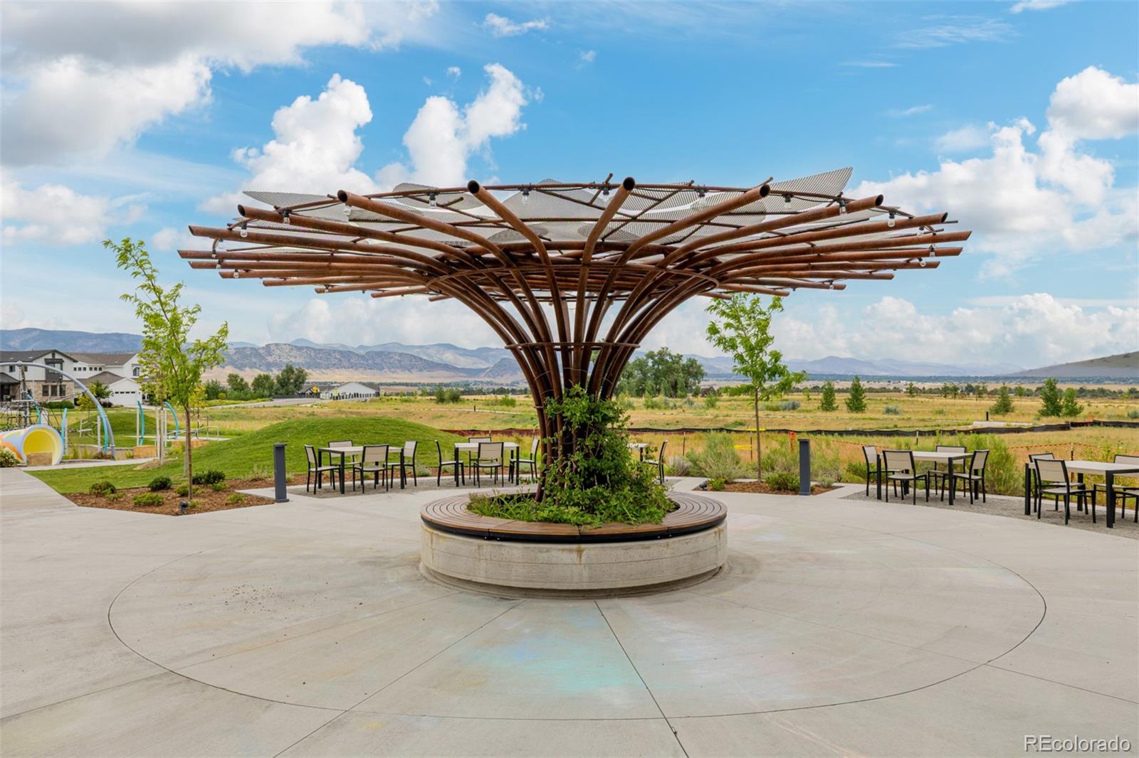 11048 Bright Sky Circle