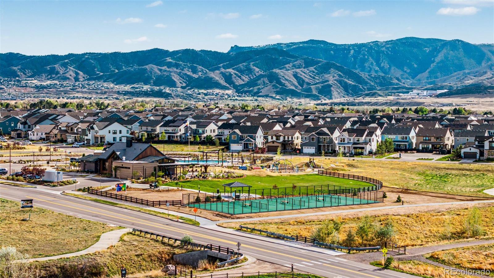 11048 Bright Sky Circle