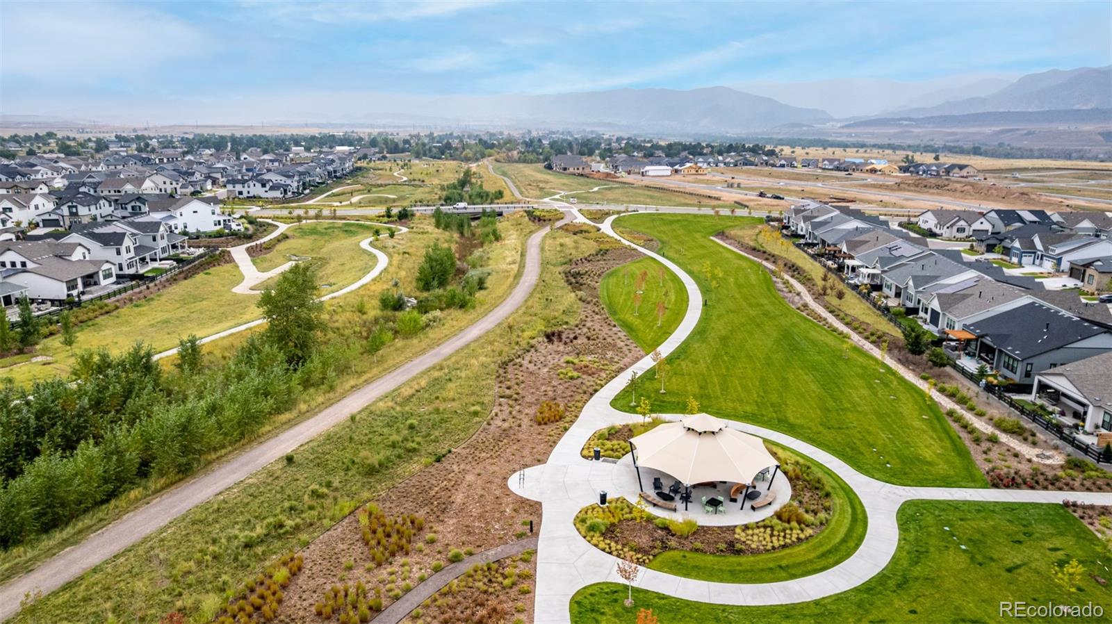 11048 Bright Sky Circle