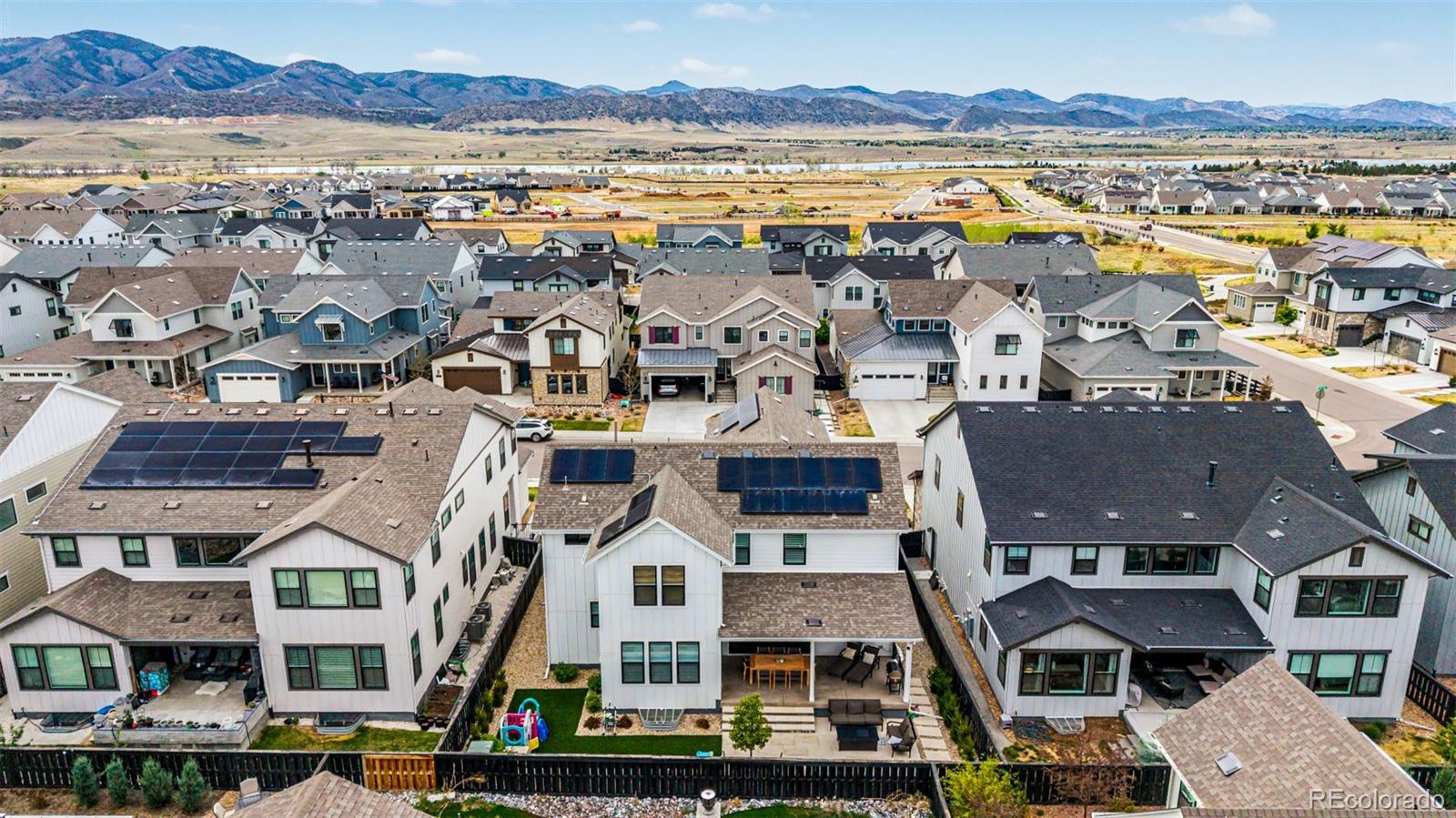 11048 Bright Sky Circle