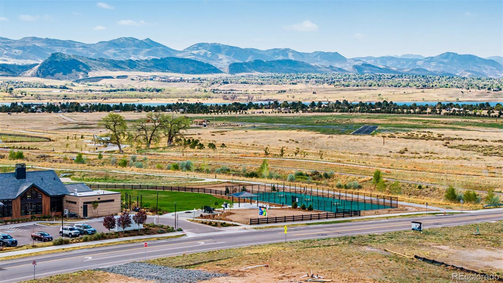 11048 Bright Sky Circle