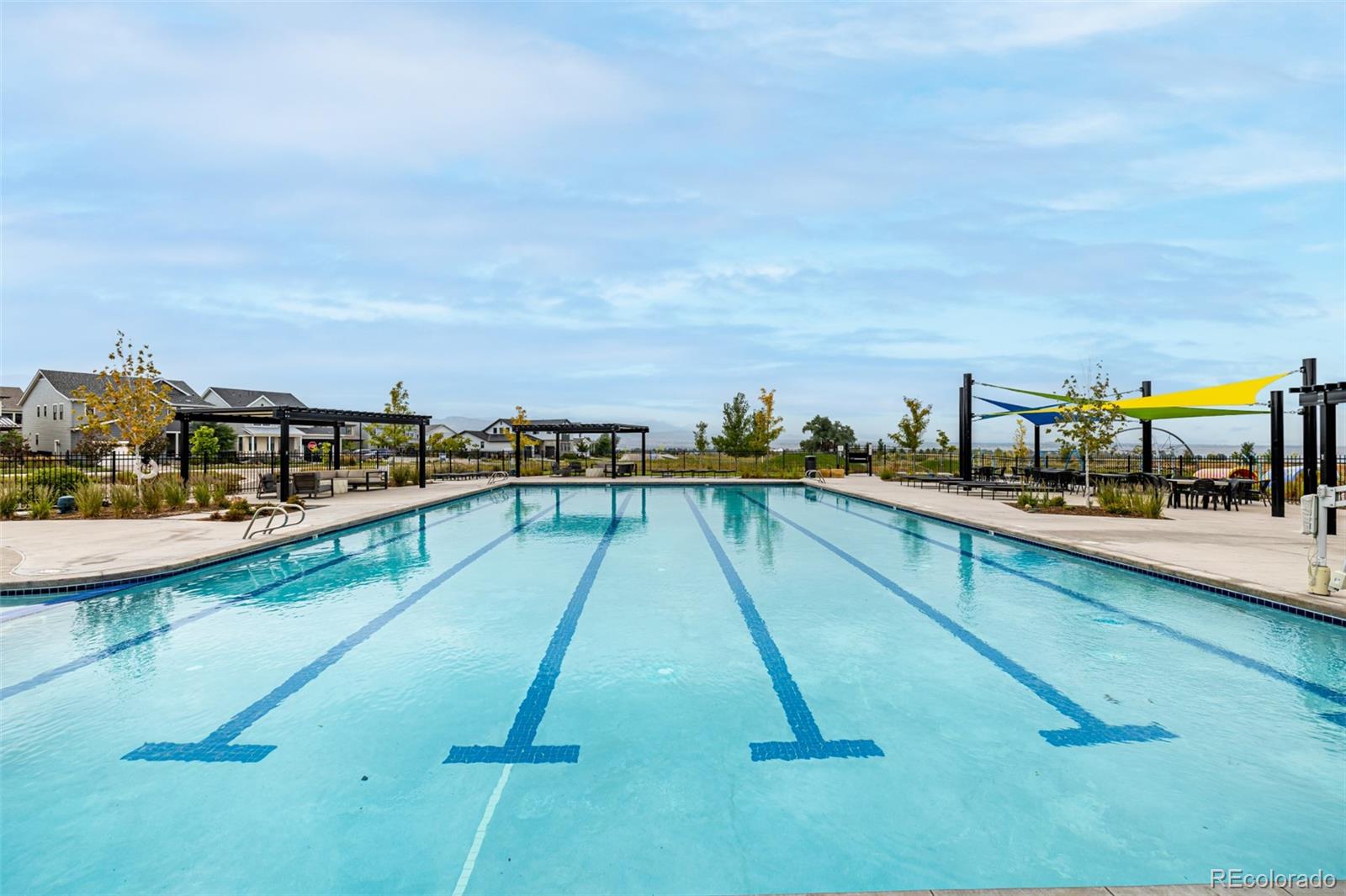 11048 Bright Sky Circle