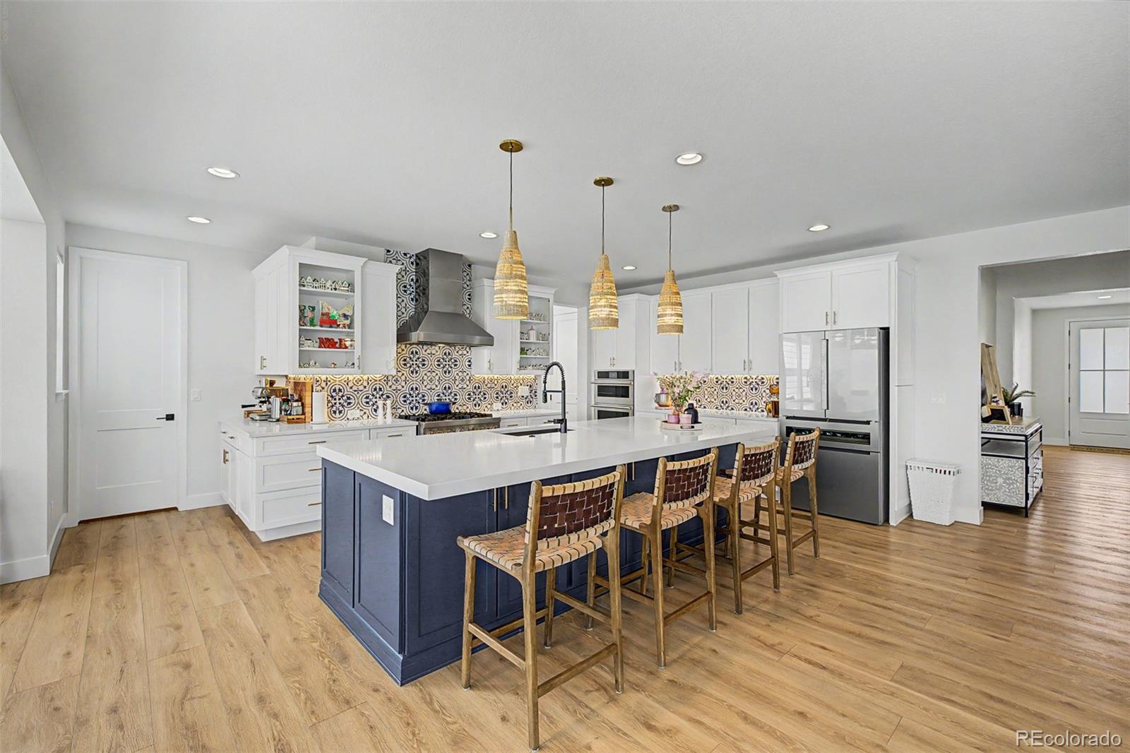 11048 Bright Sky Circle