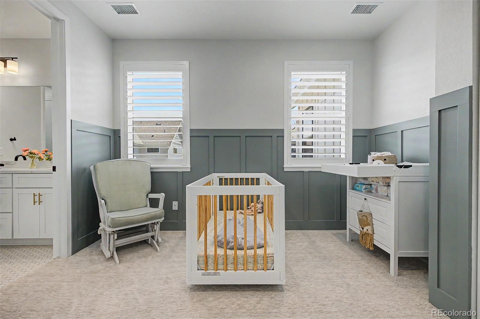 11048 Bright Sky Circle