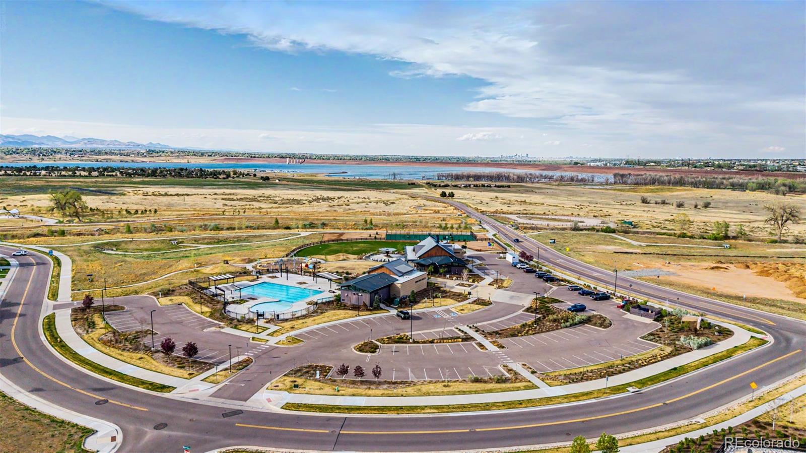 11048 Bright Sky Circle